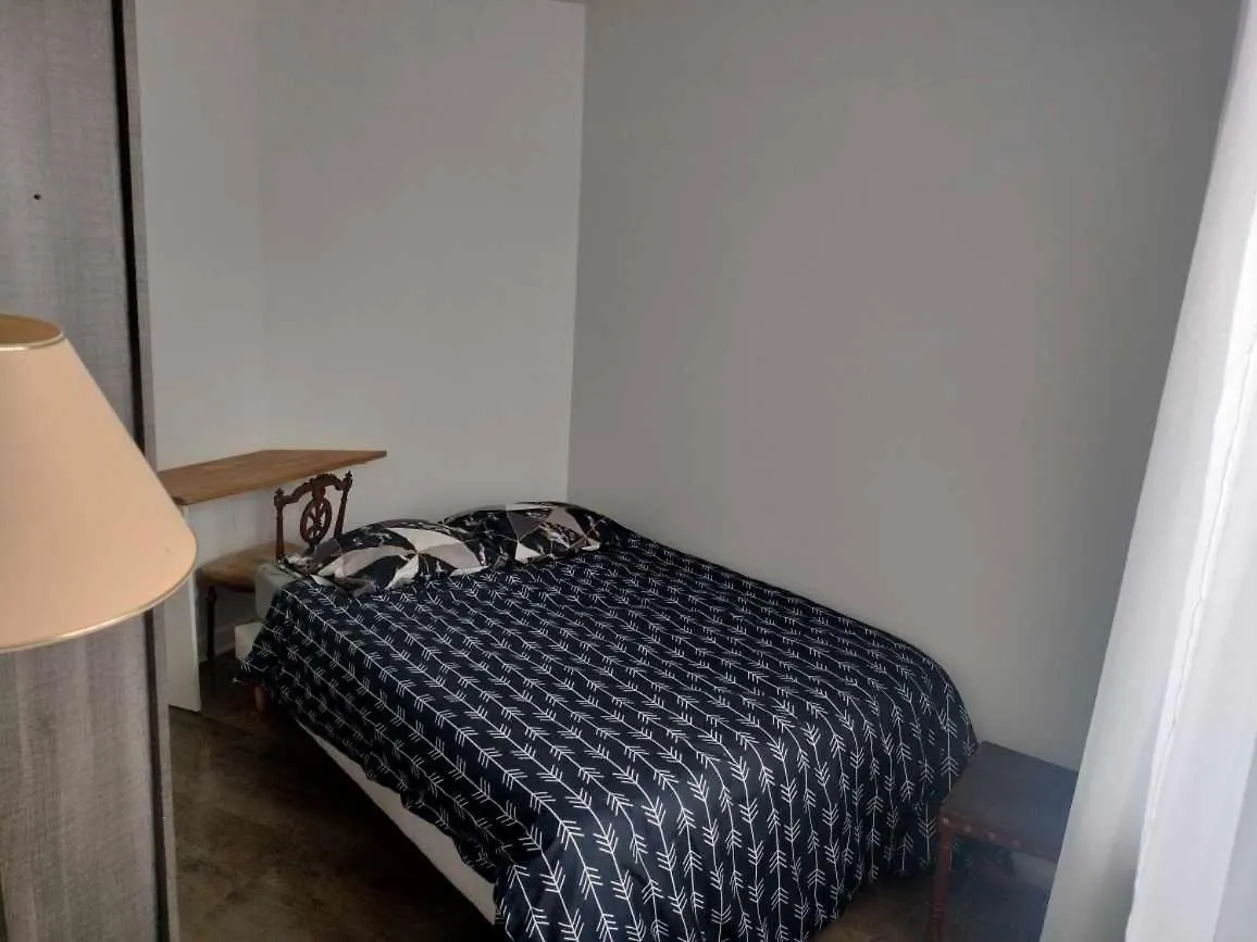 Lejlighed Appartement Vintage Vitry-sur-Seine